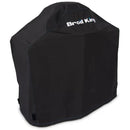 Broil King Premium Keg Cover - Kamado / Keg Kamado iQue™