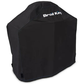 Broil King Premium Keg Cover - Kamado / Keg Kamado iQue™