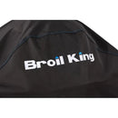 Broil King Premium Keg Cover - Kamado / Keg Kamado iQue™