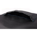 Broil King Creating Items @ bbqgrill website