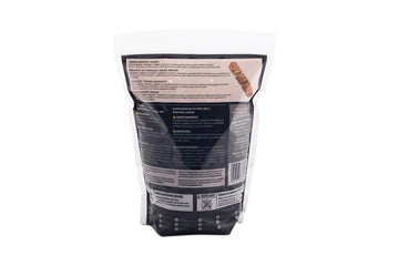Broil King Smoke Masters Blend Pellets