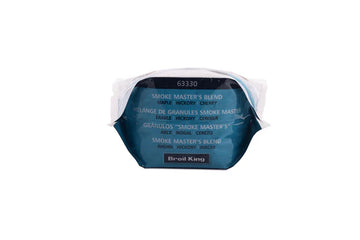 Broil King Smoke Masters Blend Pellets