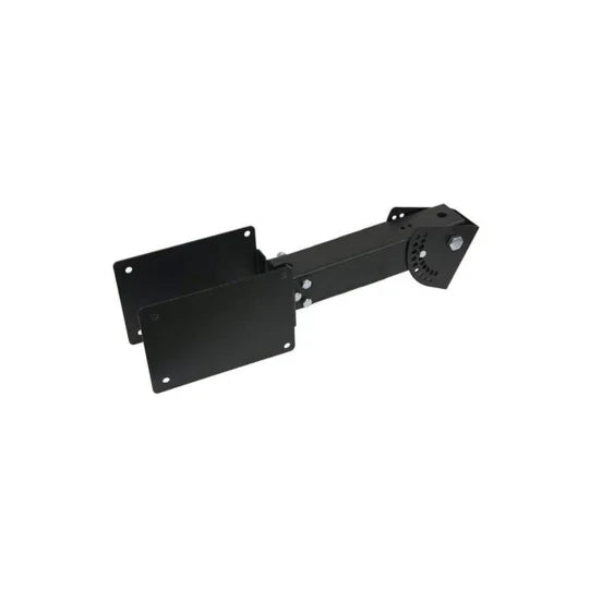 Gas Series Ceiling Mount Pole