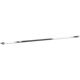 Bromic Heating - 208V Tube Element for Tungsten Electric Heater