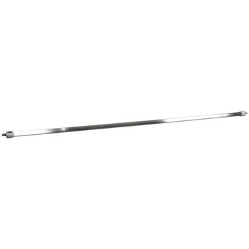 Bromic Heating - 208V Tube Element for Tungsten Electric Heater