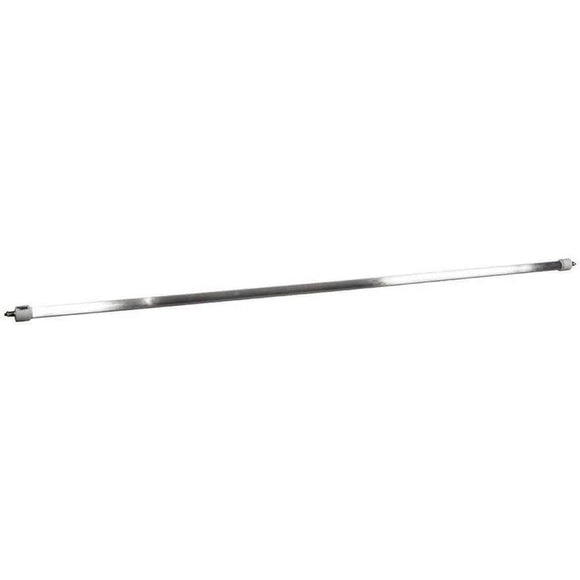 Bromic Heating - 208V Tube Element for Tungsten Electric Heater