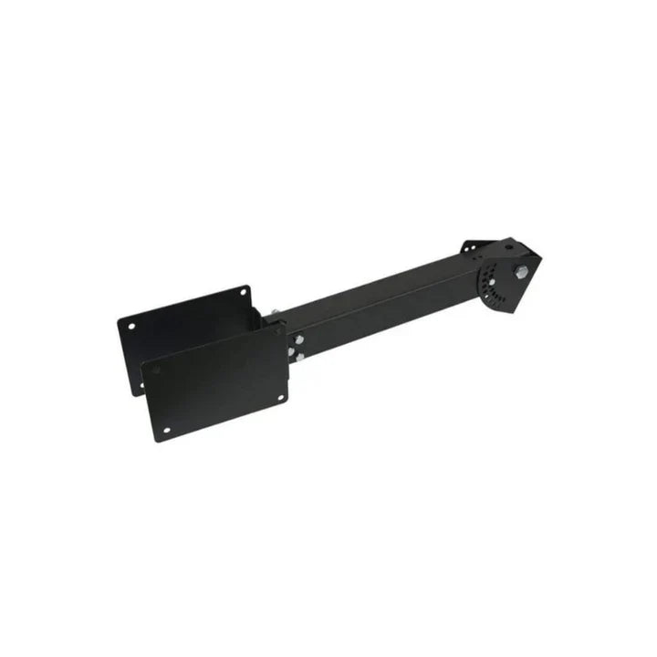 Gas Series Ceiling Mount Pole