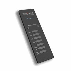 Bromic Master (42 CH) Remote for Eclipse