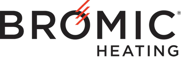 Bromic Nut For Gas Valve Tungsten Portable