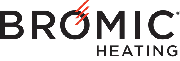 Bromic Vent Covers LC Recess Kit Platinum Electric