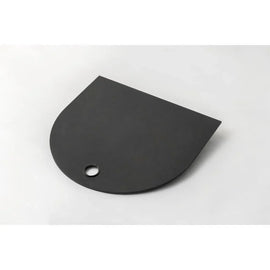 Bromic Base Top Cover for Eclipse Portable