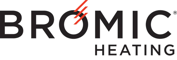 Bromic Wall Bracket & Covers Set Platinum Electric Marine 4500W