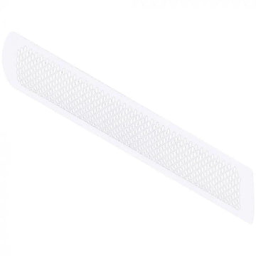 Bromic Front Cover For Tungsten Smart-Heat Electric