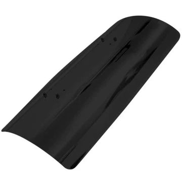Bromic Heat Deflector 300 Series - 0