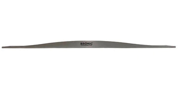Bromic Platinum Smart Heat 300 Series - Spare Parts