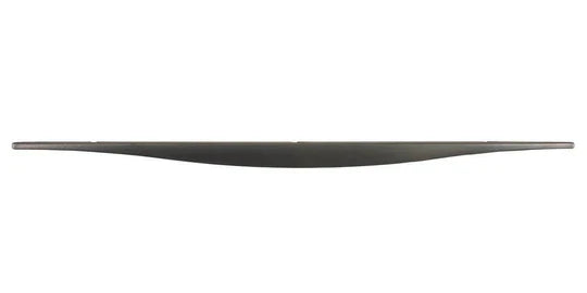 Bromic Platinum Smart Heat 300 Series - Spare Parts