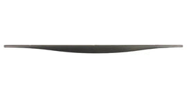 Bromic Platinum Smart Heat 300 Series - Spare Parts