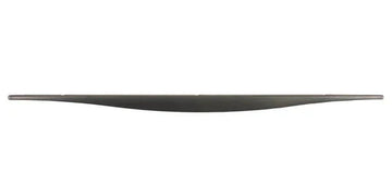 Platinum Smart Heat 500 Series - Spare Parts