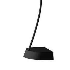 Bromic Replacement Base For Eclipse Portable ( Includes Dimmer)