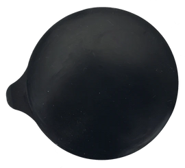 Bromic Tungsten Portable Base Plug