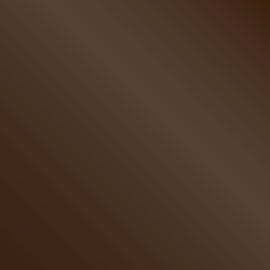 Buy biscuit Vent A Hood Duct Cover For 36'' Designer Series Hood 9'' Ceiling