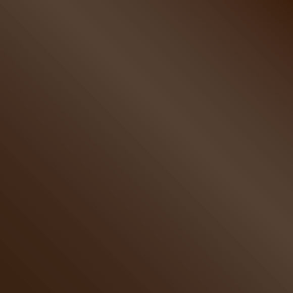 Vent A Hood 52 3/8'' 600 CFM Wall Mount Liner Insert