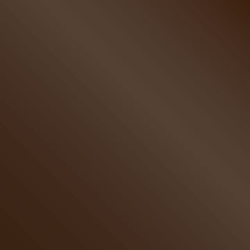 Buy biscuit Vent A Hood 46 3/8 Inch 900 CFM Wall Mount Liner Insert