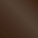 Vent A Hood 34 3/8'' 300 CFM Wall Mount Liner Insert-3