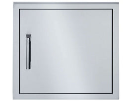 Broilmaster 24-Inch Single Access Door