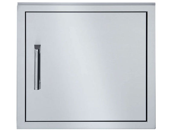 Broilmaster 24-Inch Single Access Door