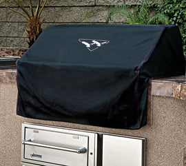 Twin Eagles 24 Inch Built in Grill Vinyl Cover