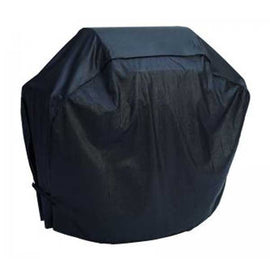 Allegra Freestanding Grill Covers