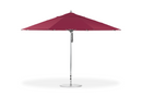 880FM-R177 Burgundy