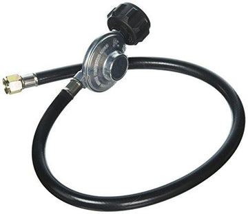Coyote LP Regulator Kit