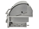 Coyote 42 Inch CL-Series Built-In Grill