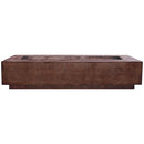 Prism Hardscapes Tavola 6 Fire Table