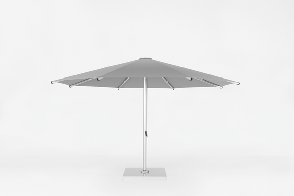 896NGU-R139 Cadet Grey