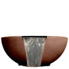 Prism Hardscapes Moderno 2 Water Bowl