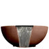 Prism Hardscapes Moderno 2 Water Bowl