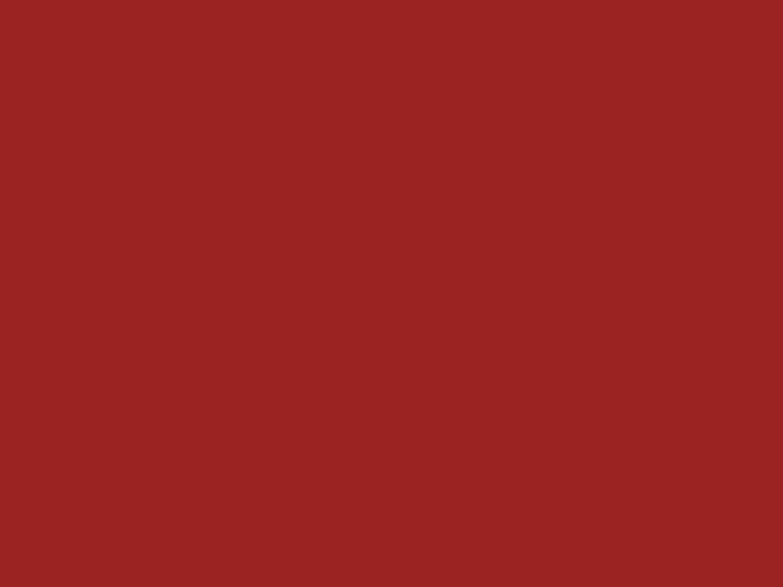 Buy carmine-red-gloss Alfresco 26-Inch Under Counter Ice Drawer and Insulating Beverage Center