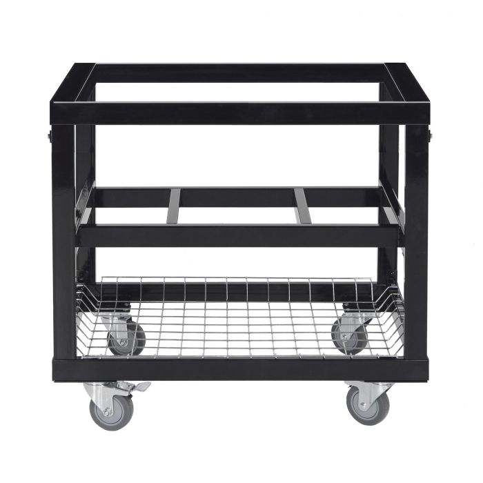 Cart Base with Basket for XL 400 & LG 300