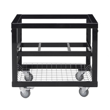 Cart Base with Basket for XL 400 & LG 300