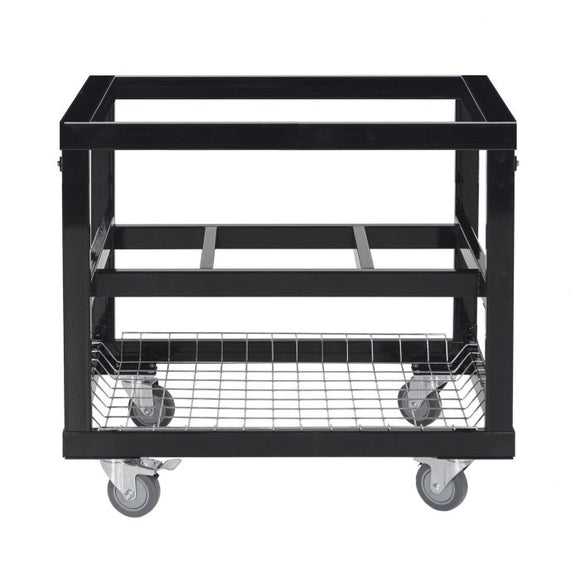 Cart Base with Basket for XL 400 & LG 300