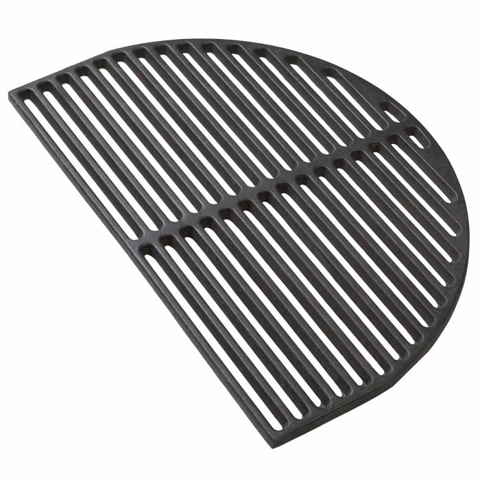 Primo Searing Grate Cast Iron