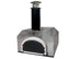 CBO 750 Wood Fired Countertop Pizza Ovens