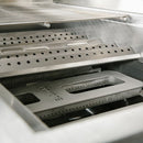 Coyote C Series 42" Built In Gas Grill