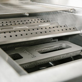 Coyote C Series 42" Built In Gas Grill