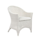 Kingsley Bate Cape Cod Dining Armchair-1