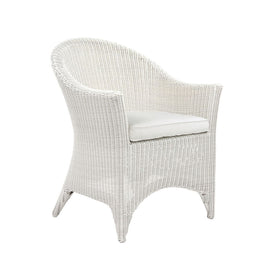Kingsley Bate Cape Cod Dining Armchair