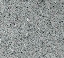 Rock Stucco -Champagne Gray
